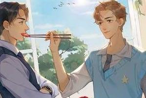 绿野千鹤（临时保镖）有声小说