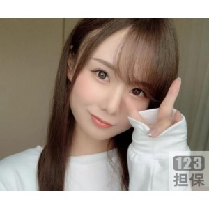 Twitterpp食人花（miru）