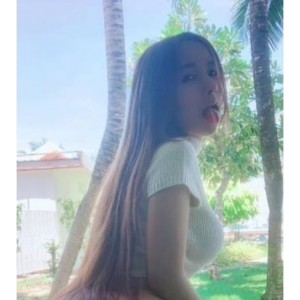 Twitter人气女神《Aomyumi》高端定制完整版视频合集