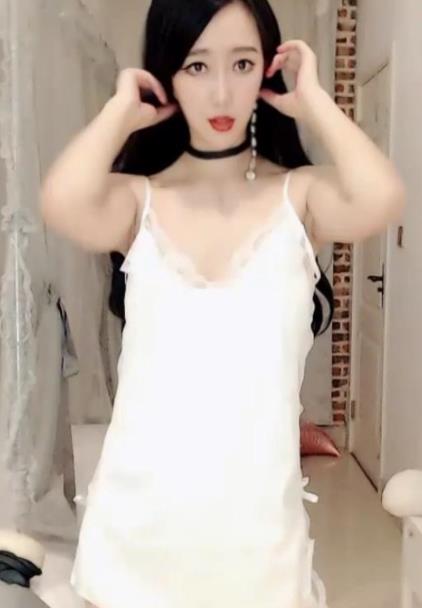 Twitter网红《Micracle》《Babble老师》《木嫂》资源整合