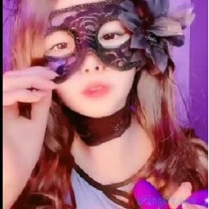 快手网红主播《艾米》L舞作品合集