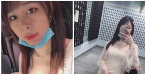 Twitter肤白貌美女装大佬《TS张思妮》