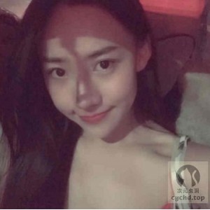 半糖神颜女孩《草莓少女》私人订制合集