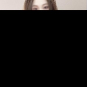 twitter网红《阿崩》娇妻合集