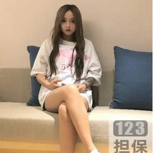 小宝250G全视频资源分集2