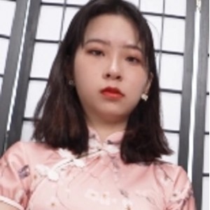 秀人网A&F-美女Yiyi展示性感灰色丝袜脚丫