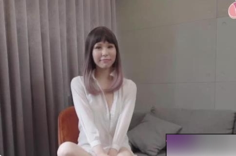 蜜桃传媒特别推出最新精选视频佳作