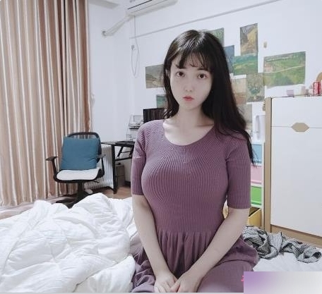 宝藏女孩越南极品《xiaoE》视频合集