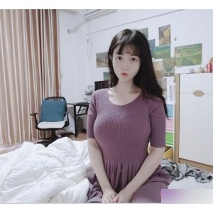 宝藏女孩越南极品《xiaoE》视频合集