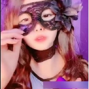 奇妙独家火辣艾米主播超爽合辑！