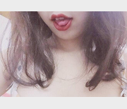 “迷人美女系列：软软的露西为您带来福L姬的惊喜！”