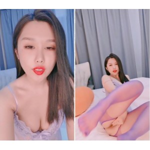 喷泉女王：给力四溢的视觉盛宴，尼尼子带来的solo释放表演