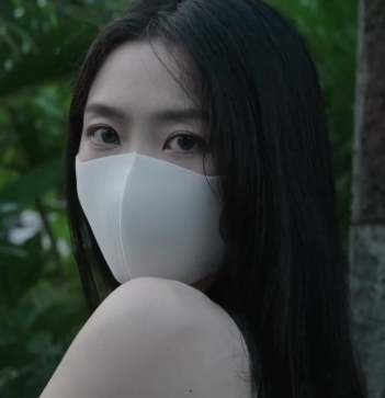 玩偶姐姐晨钟暮鼓2