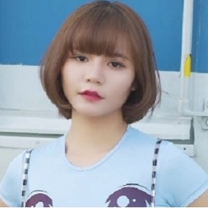 唐飞飞的丝之年代-妖精社视频