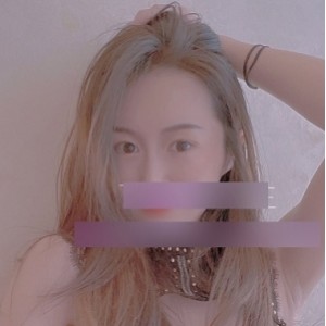 Temuer郡主最新资源全系列