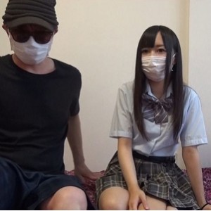 日本素人cosplay视频