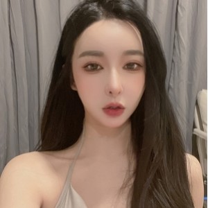 快手主播可可幂第六弹灰丝