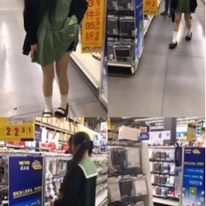 B站浆果儿宅舞视频