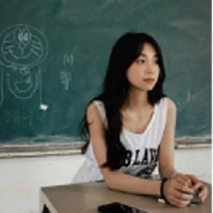 卫校毕业的高颜值护士小姐姐兼职外W