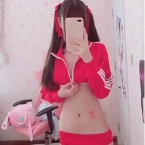 小学生赛高酱合集自行打包7.0G百度盘