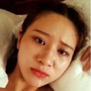 收藏的视频分享-91视频-6V-377M-百度云