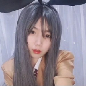 妹子合集：永久补充的妹子露脸视频百度云资源