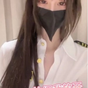 《安安老师视频合集》30V5.2G高清资源，自行打包，免费下载百度盘！