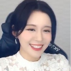 最新合集：麻瓜豆豆、精东和久妖