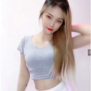 快手燕儿nier私人定制