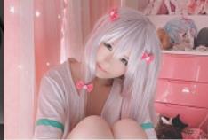 FL姬呆呆飞机场中性