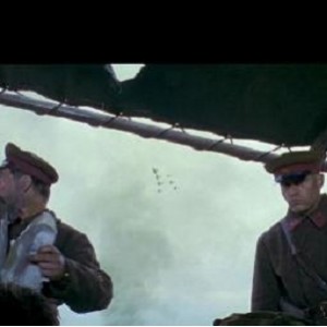 兵临城下：欧美电影珍藏版高清修复推荐