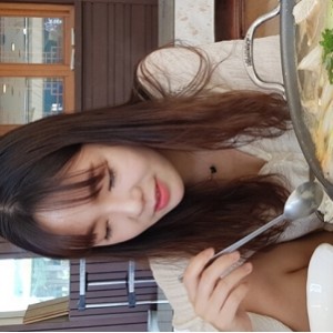 转载搬运|泰迪狗主人的风流事导致分手，性生活泄露，内释视频1V893MB百度盘分享