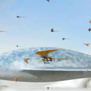 塔拉星球之战：经典中文字幕珍藏推荐