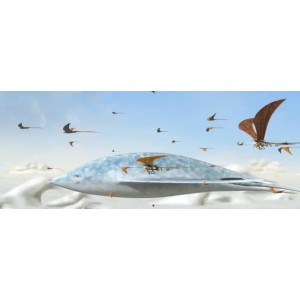 塔拉星球之战：经典中文字幕珍藏推荐