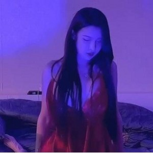 抖音网红TS-欣桐的小嘴采精，吸到骨髓