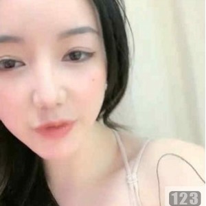 超美浮力姬樱桃小纯纯47V大合集