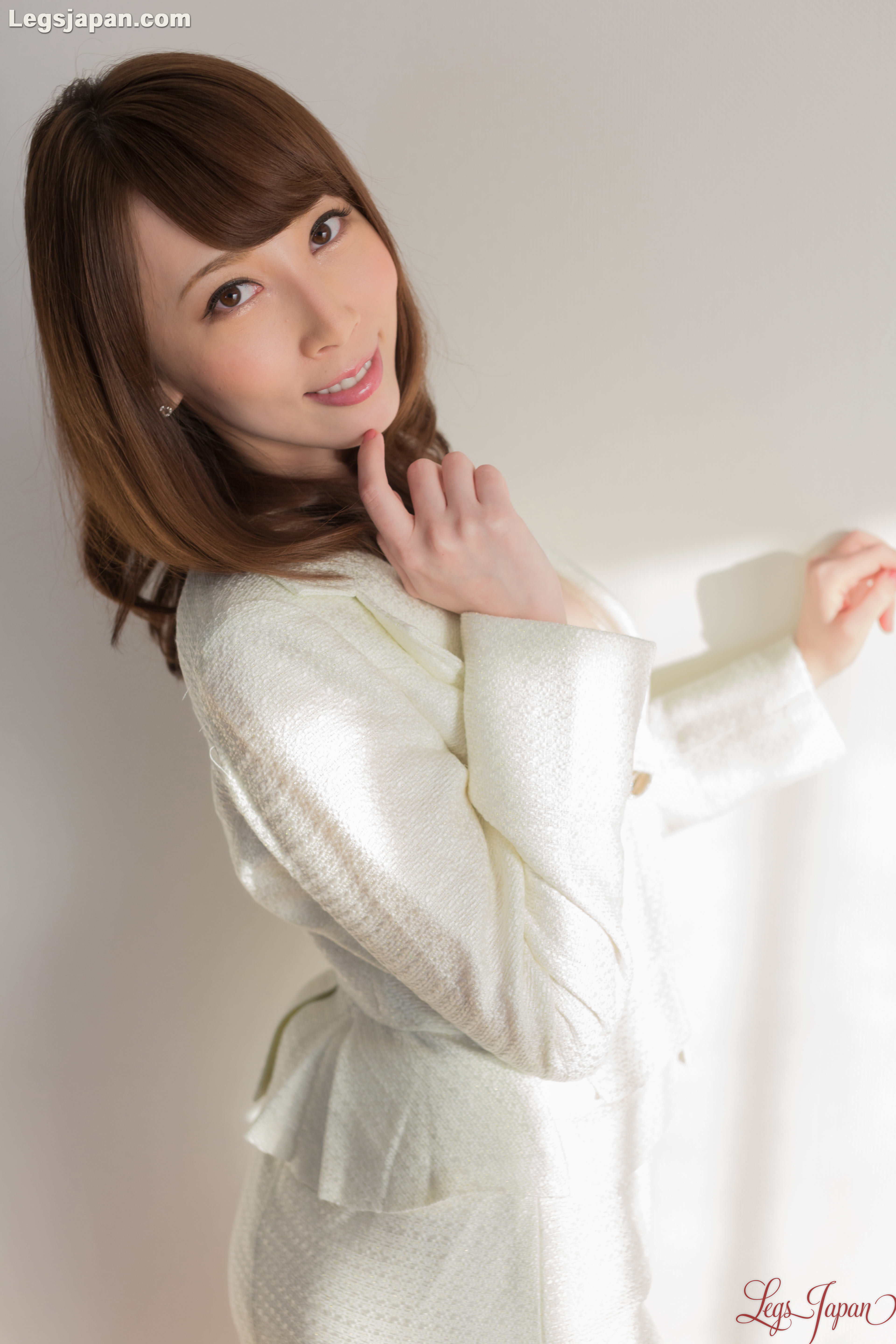 AyaKisaki美足达人合集