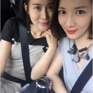 精选美女视角下的妻子作品