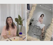 亲姐姐喝醉被强上离婚，后续发展引发关注