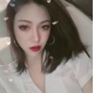 巨熊女神千舞樱洛的作品集