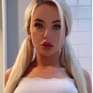 Emmakotos网红视频图包