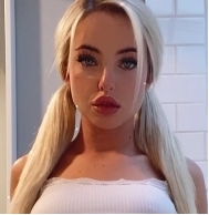 Emmakotos网红视频图包