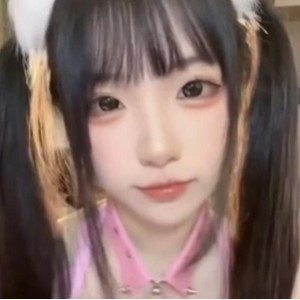 佐佐酱直播展示阿黑颜来感觉了脸，1V视频3.1G