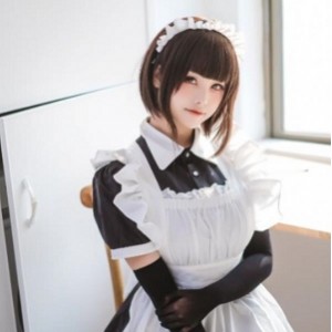 猫汁蜜裘资源合集：60套视频，17.8G