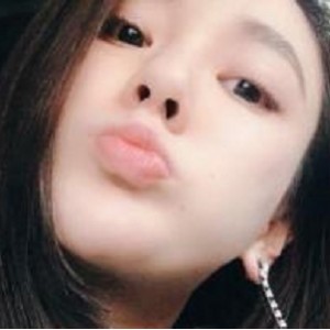 抖音女神南楠资源合集，零零散散5G视频，颜值身材私人订制一对一