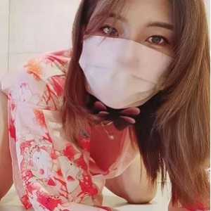 稀缺资源：43V2.85GB姨妈香煎展示