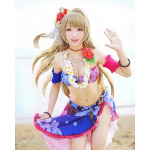 爱丽丝伪娘团：缩阳入腹超级萌妹子视频合集3.5G