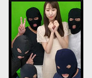 岛国选美大赛高清视频51分钟，高个美女参加团建水友赛