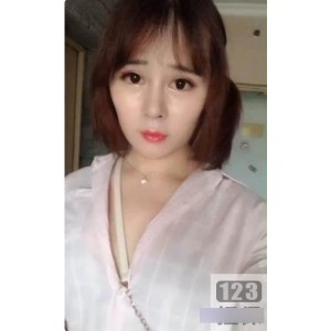 TS伪娘张思妮高清大合集