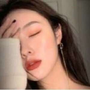 想静静吖花椒私人定制合集
